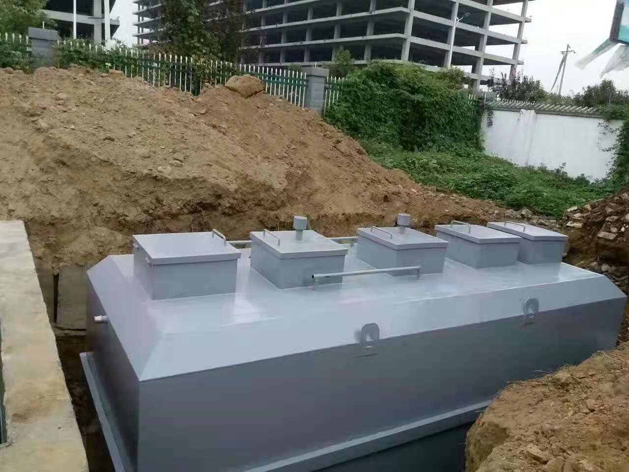 ʽһ廯ˮ豸